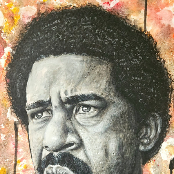 Pryor