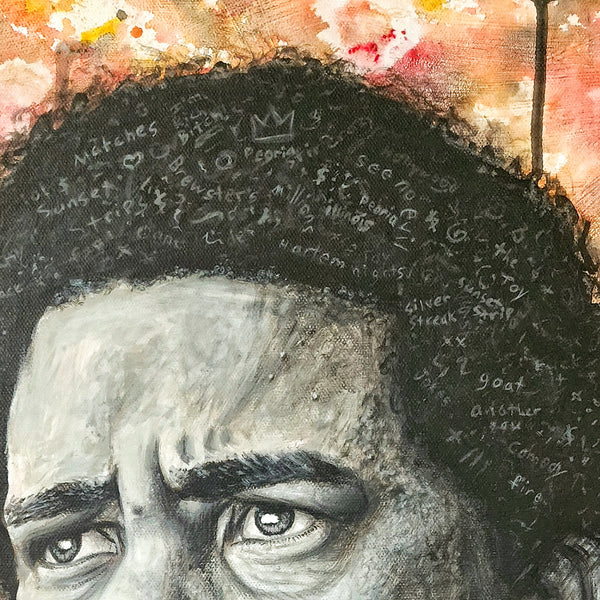 Pryor