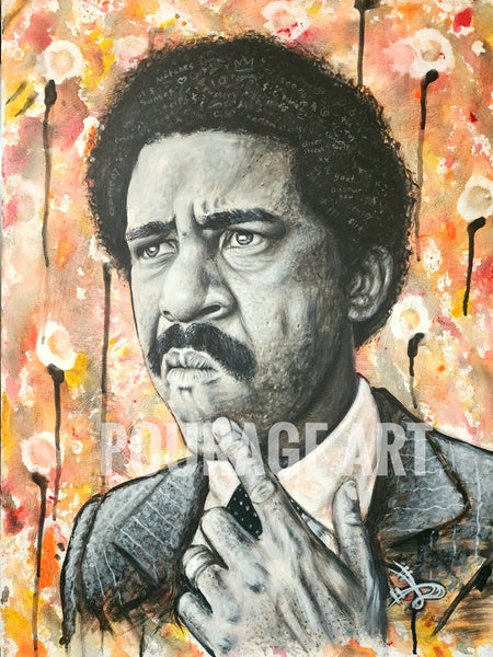 Pryor