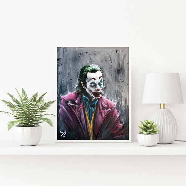 Joker
