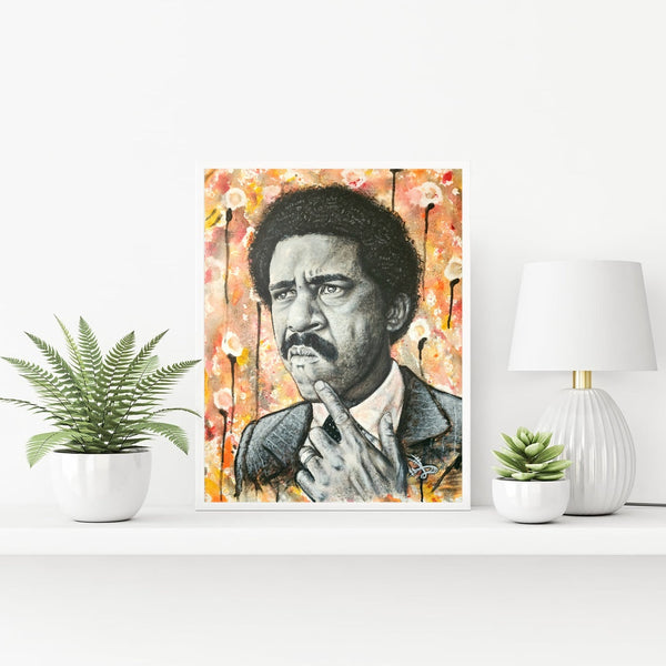 Pryor