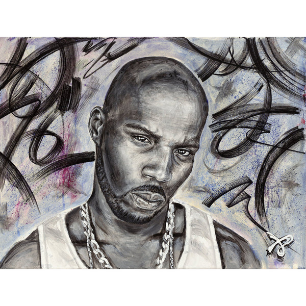 Dmx