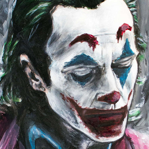 Joker