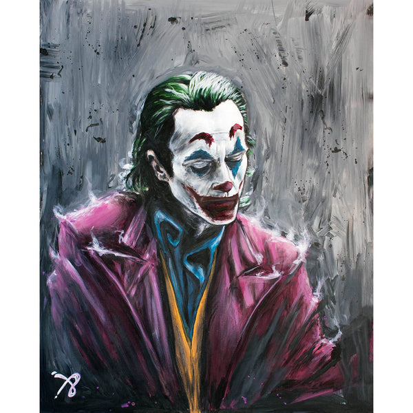 Joker