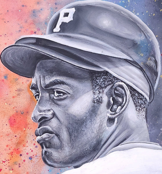 Roberto Clemente