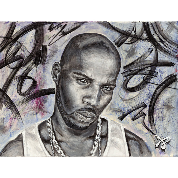 DMX